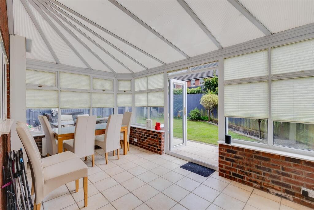 Before virtual staging